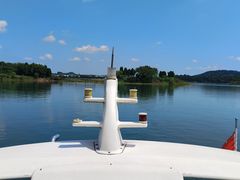 -仙海旅游度假区