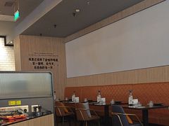 -西堤牛排(合肥之心城店)