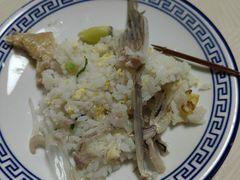 -高淳老街土菜馆(迎薰门店)