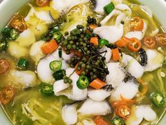 -红厨巷·淮扬菜(熙南里店)