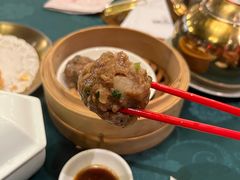 -誉八仙粤菜(万象天地店)