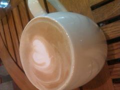 android_upload_pic-源本清茶(顺城购物中心店)