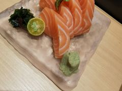 -本逸·割烹料理(湖墅店)
