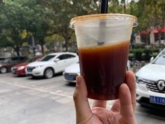 -XI·LaundryCafe 喜咖自助洗衣咖啡店