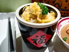 -曲氏老北京铜锅涮肉•火锅(不老街店)