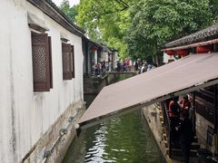 -小绍兴家宴·百年绍兴菜(鲁迅路店)