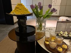 -象泰SPA·泰式按摩·足疗(卓悦中心店)