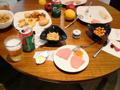 -吉隆坡国际机场