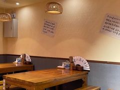 -先启半步颠·川菜小炒