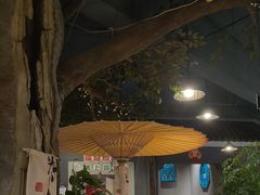 -常和州·夜宵大排档(常州单店)