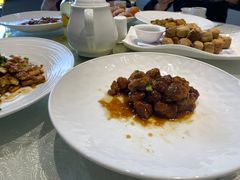 -西陵饭店