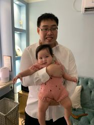 点击看大图 -玛瑞莎·儿童·亲子摄影(越秀店)