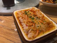 -滇铺子·云南特色菜·第九届野生菌美食节(曲靖万达店)