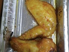 -尊宝比萨(石牌东店)