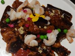 -全聚德(哈尔滨店)