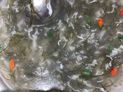 -乡里八闽·福州乡土菜(高宅店)
