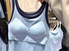 -松山棉店(长楹天街购物中心店)