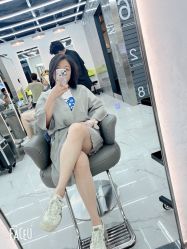 -东瀛造型
