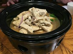-阿罗新疆菜(人民广场店)