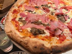 -IL TEATRO 精品意大利餐厅