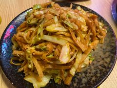 -友情岁月·火锅鸡