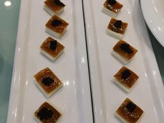 -海景壹号大酒店(滨湖店)