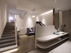 -盛邦家居建材广场