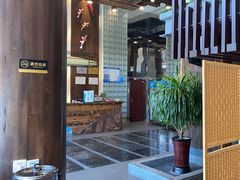 -臻悦海宴.家宴(奥体中心店)