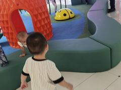 -鑫嘉汇购物中心