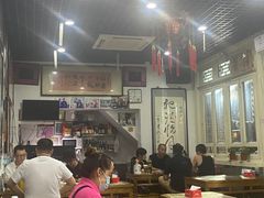 -东兴顺爆肚张