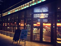 -sugarman espresso素饮糖人高新咖啡工厂