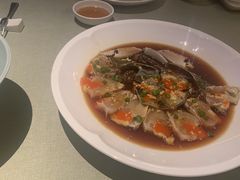 -明州小宴(文化广场店)