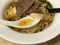 -四海游龙(大华店)