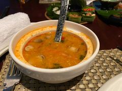 -食肆&Fourteen(武林夜市店)