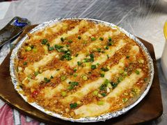 -小民大排档(光谷店)