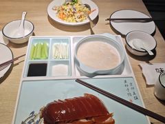 -味莊·青岛菜(云霄路店)