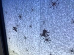 -幻贝家儿童乐园(苏州中心店)