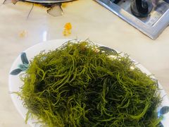 -牛排王糟粕醋火锅(海甸分店)