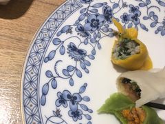 -连鹭海鲜·海肠捞饭·海胆饭(星海店)