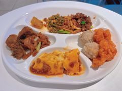 -乡村基(世纪店)