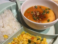 -永兴外婆桥(城中万达店)