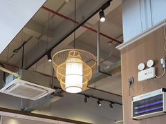 -顺德一品粥·20年凤城老字号(芳村店)