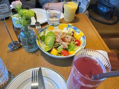 -Grande A'moo(上海万象城店)