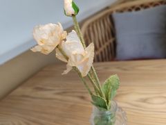 -嗒令甜品·主题融合料理餐厅(首座时代店)