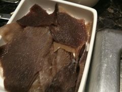 -海底捞火锅(龙岗星河COCO Park店)