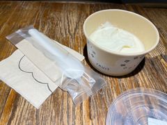 -宝珠奶酪(闵行仲盛店)