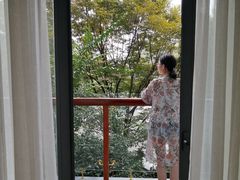 -天目湖御水温泉·度假酒店