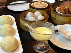 豉汁蒸凤爪-添运来(茶园奥园广场店)