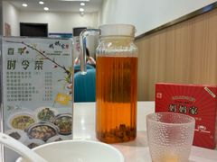 -妈妈家·本帮菜(总店)
