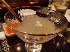 -万家宴海鲜大酒楼(五四路店)